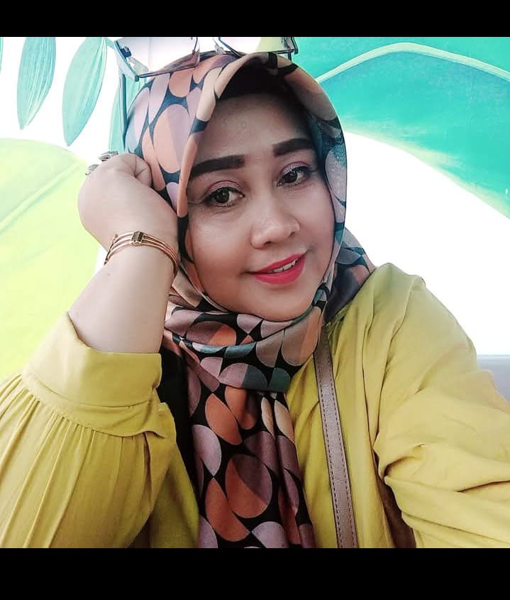 Maskot M2M Management